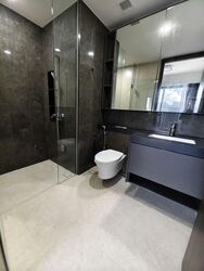 Parc Clematis (D5), Apartment #550727361